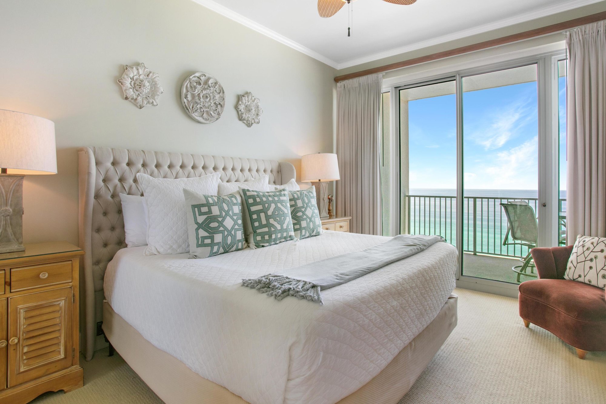 $1M Miramar Beach Real Estate - Home vs Condo